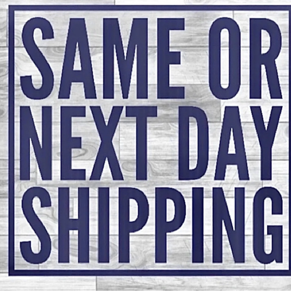 ⚜️ Dr. Martens floral combat boots SZ 9 - Picture 12 of 12